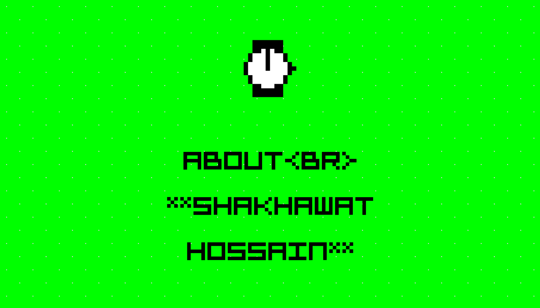 0xshakhawat Shakhawat Hossain Github - Professional 8K Space Photos | Free Download